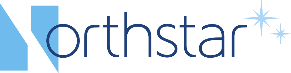 Northstar